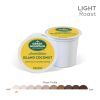 Green Mountain Coffee Roasters, Island Coconut Light Roast K-Cup Coffee Pods, 24 Count