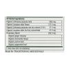 Traditional Medicinals Organic Echinacea Elder Tea -caffeine Free - Case Of 6 - 16 Bags